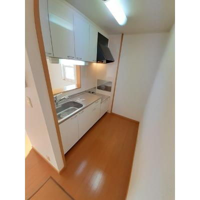 セイラン 101【管理NO：1-014246301-01010】 ★家具家電は申し込み後に搬入しますの物件写真3