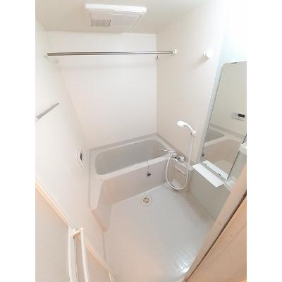 セイラン 101【管理NO：1-014246301-01010】 ★家具家電は申し込み後に搬入しますの物件写真4