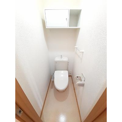 セイラン 101【管理NO：1-014246301-01010】 ★家具家電は申し込み後に搬入しますの物件写真5
