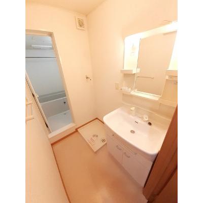 セイラン 101【管理NO：1-014246301-01010】 ★家具家電は申し込み後に搬入しますの物件写真6