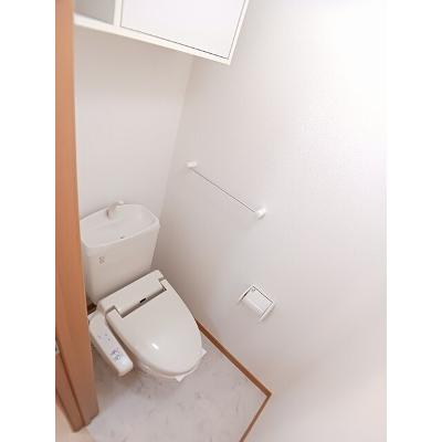 シャイン　ベリー 202【管理NO：1-013974801-02020】 ★家具家電は申し込み後に搬入します★の物件写真5