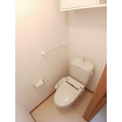 シャイン　ベリー 201【管理NO：1-013974801-02010】 ★家具家電は申し込み後に搬入します★の物件写真5