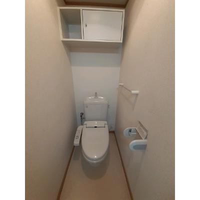 モンシェ　モア・Ⅱ 503【管理NO：1-013967001-05030】 ★家具家電は申し込み後に搬入します★の物件写真5