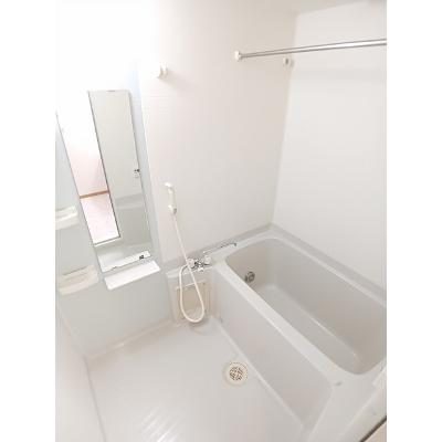 アヴァン・フォンテーヌＣ 201【管理NO：1-013856101-02010】 ★家具家電は申し込み後に搬入します★の物件写真4