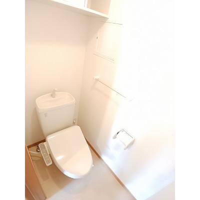 アヴァン・フォンテーヌＣ 201【管理NO：1-013856101-02010】 ★家具家電は申し込み後に搬入します★の物件写真5
