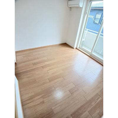 サンシャイン桜木 203【管理NO：1-013621701-02030】 ★家具家電は申し込み後に搬入します★の物件写真2