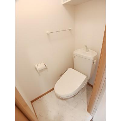サンシャイン桜木 203【管理NO：1-013621701-02030】 ★家具家電は申し込み後に搬入します★の物件写真5