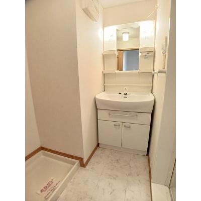 サンシャイン桜木 203【管理NO：1-013621701-02030】 ★家具家電は申し込み後に搬入します★の物件写真6