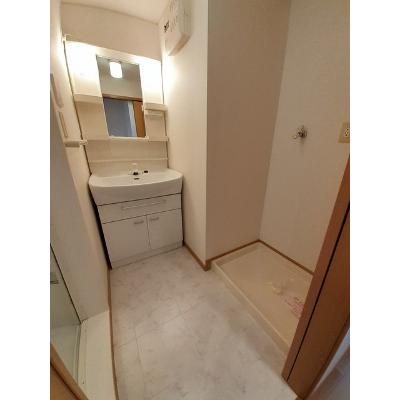 サンシャイン桜木 201【管理NO：1-013621701-02010】 ★家具家電は申し込み後に搬入します★の物件写真6