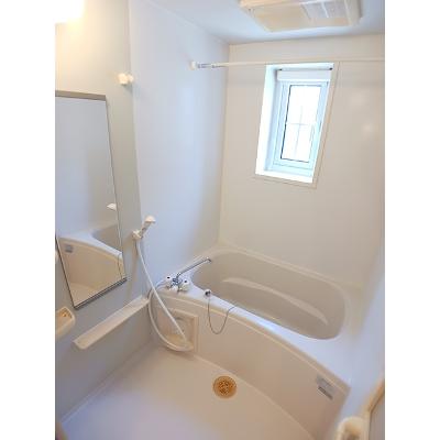 サンリット・オアシスＢ 103【管理NO：1-013549302-01030】 ★家具家電は申し込み後に搬入します★の物件写真4