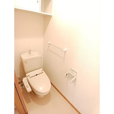 サンリット・オアシスＢ 103【管理NO：1-013549302-01030】 ★家具家電は申し込み後に搬入します★の物件写真5