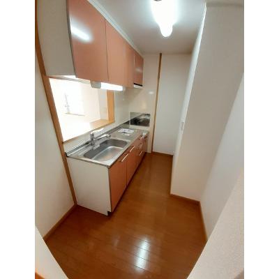サンリット・オアシスＡ 201【管理NO：1-013549301-02010】 ★家具家電は申し込み後に搬入します★の物件写真3