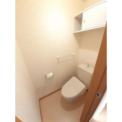 サンリット・オアシスＡ 201【管理NO：1-013549301-02010】 ★家具家電は申し込み後に搬入します★の物件写真5