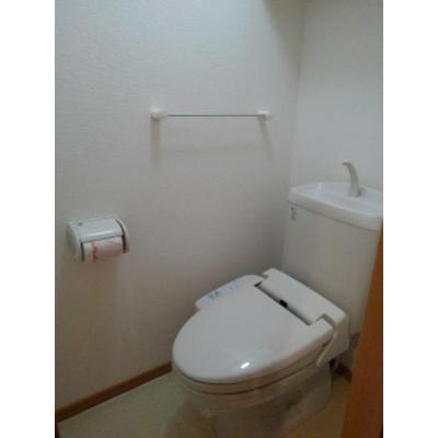 ジョリメゾン桜木　Ａ 202【管理NO：1-013520901-02020】 ★家具家電は申し込み後に搬入します★の物件写真5