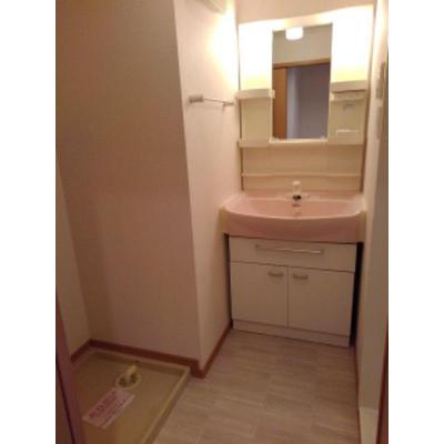ジョリメゾン桜木　Ａ 202【管理NO：1-013520901-02020】 ★家具家電は申し込み後に搬入します★の物件写真6