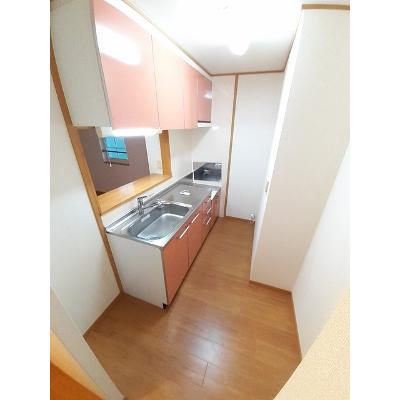 シャイン・アベ 201【管理NO：1-013291601-02010】 ★家具家電は申し込み後に搬入します★の物件写真3