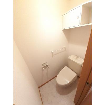 シャイン・アベ 201【管理NO：1-013291601-02010】 ★家具家電は申し込み後に搬入します★の物件写真5