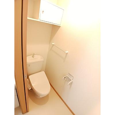 ブルーマーリン　Ａ 102【管理NO：1-013275101-01020】 ★家具家電は申し込み後に搬入しますの物件写真5