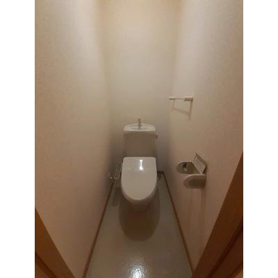 サニー・スマイル飯岡Ｂ 201【管理NO：1-013255102-02010】 ★家具家電は申し込み後に搬入しますの物件写真5