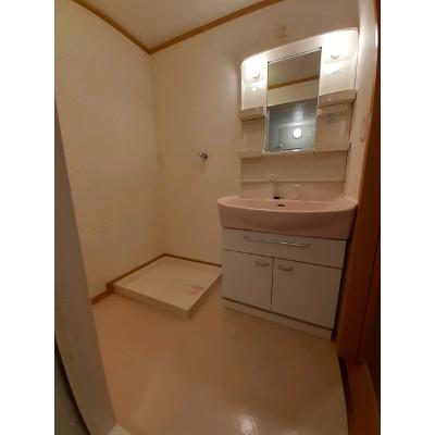 サニー・スマイル飯岡Ｂ 201【管理NO：1-013255102-02010】 ★家具家電は申し込み後に搬入しますの物件写真6