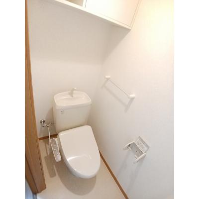 サンヴィレッジ豊岡１ 202【管理NO：1-013228601-02020】 ★家具家電は申し込み後に搬入しますの物件写真5
