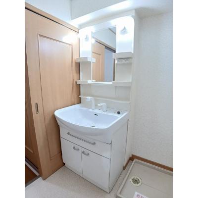 サンヴィレッジ豊岡１ 202【管理NO：1-013228601-02020】 ★家具家電は申し込み後に搬入しますの物件写真6