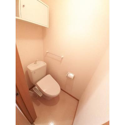 アルバ・田の上　Ａ 202【管理NO：1-013191601-02020】 ★家具家電は申し込み後に搬入します★の物件写真5