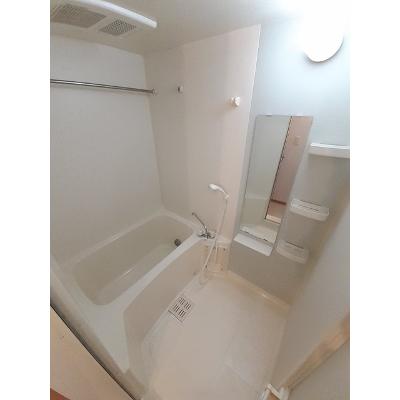 ベル　ミニヨンＡ 103【管理NO：1-013105501-01030】 ★家具家電は申し込み後に搬入しますの物件写真4
