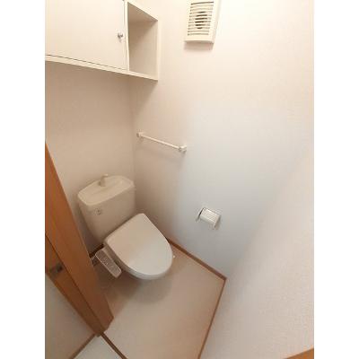 ベル　ミニヨンＡ 103【管理NO：1-013105501-01030】 ★家具家電は申し込み後に搬入しますの物件写真5