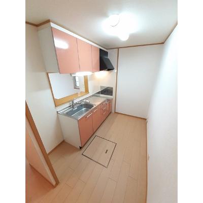 サンリット桜木Ｂ 103【管理NO：1-013068402-01030】 ★家具家電は申し込み後に搬入します★の物件写真3