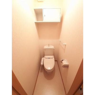 サンリット桜木Ｂ 103【管理NO：1-013068402-01030】 ★家具家電は申し込み後に搬入します★の物件写真5