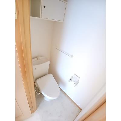 ベルシェーネ　Ｂ 202【管理NO：1-013023802-02020】 ★家具家電は申し込み後に搬入します★の物件写真5