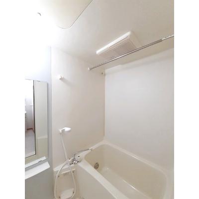 ベルシェーネ　Ｂ 201【管理NO：1-013023802-02010】 ★家具家電は申し込み後に搬入します★の物件写真4