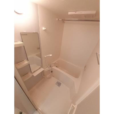 サングリーンハイツＢ 101【管理NO：1-012927902-01010】 ★家具家電は申し込み後に搬入します★の物件写真4