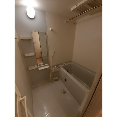 サングリーンハイツＡ 101【管理NO：1-012927901-01010】 ★家具家電は申し込み後に搬入します★の物件写真4