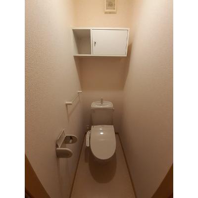 サングリーンハイツＡ 101【管理NO：1-012927901-01010】 ★家具家電は申し込み後に搬入します★の物件写真5