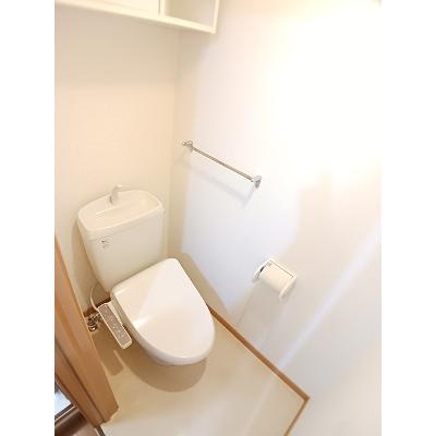 グランヴィア 202【管理NO：1-012827501-02020】 ★家具家電は申し込み後に搬入します★の物件写真5