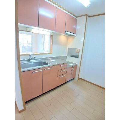 グランヴィア 201【管理NO：1-012827501-02010】 ★家具家電は申し込み後に搬入します★の物件写真3
