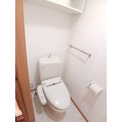 グランヴィア 201【管理NO：1-012827501-02010】 ★家具家電は申し込み後に搬入します★の物件写真5