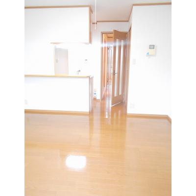 アクア・サイド・ヴィオラＢ 203【管理NO：1-012792102-02030】 ★家具家電は申し込み後に搬入します★の物件写真2