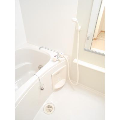 アクア・サイド・ヴィオラＢ 203【管理NO：1-012792102-02030】 ★家具家電は申し込み後に搬入します★の物件写真4