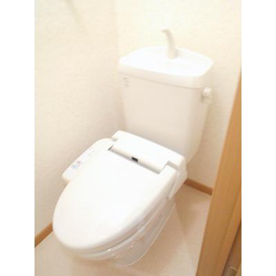 アクア・サイド・ヴィオラＢ 203【管理NO：1-012792102-02030】 ★家具家電は申し込み後に搬入します★の物件写真5