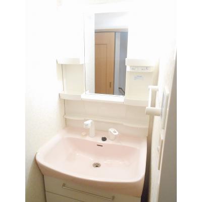 アクア・サイド・ヴィオラＢ 203【管理NO：1-012792102-02030】 ★家具家電は申し込み後に搬入します★の物件写真6