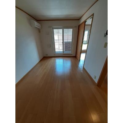 シェモア・長田　Ｎ 202【管理NO：1-012736402-02020】 ★家具家電は申し込み後に搬入しますの物件写真2