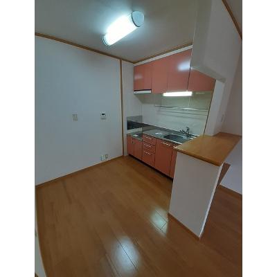 シェモア・長田　Ｎ 202【管理NO：1-012736402-02020】 ★家具家電は申し込み後に搬入しますの物件写真3