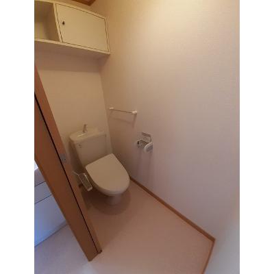 シェモア・長田　Ｎ 202【管理NO：1-012736402-02020】 ★家具家電は申し込み後に搬入しますの物件写真5
