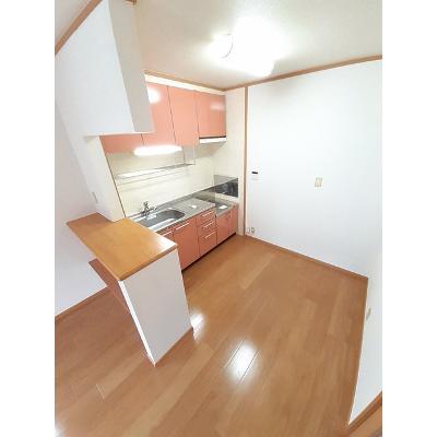 シェモア・長田　Ｓ 201【管理NO：1-012736401-02010】 ★家具家電は申し込み後に搬入しますの物件写真3
