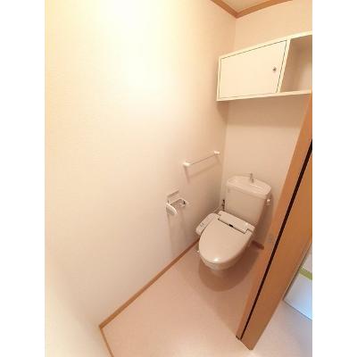 シェモア・長田　Ｓ 201【管理NO：1-012736401-02010】 ★家具家電は申し込み後に搬入しますの物件写真5