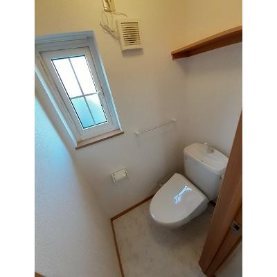 ソレイユＮ　Ａ 103【管理NO：1-012475001-01030】 ★家具家電は申し込み後に搬入します★の物件写真5