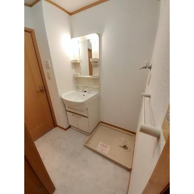 ソレイユＮ　Ａ 103【管理NO：1-012475001-01030】 ★家具家電は申し込み後に搬入します★の物件写真6
